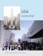 Usa - Preview