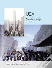 Capa do artigo Usa