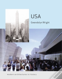 Capa do artigo Usa