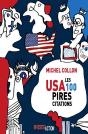 Usa ; Les 100 Pires Citations - Preview