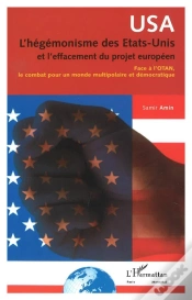 Capa do artigo Usa ; L