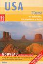 Usa L'Ouest Edition 2012 - Preview