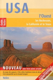 Capa do artigo Usa L
