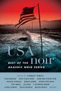 Usa Noir - Preview