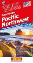 Usa Pacific Northwest