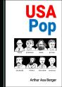 Usa Pop - Preview