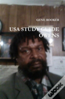 Usa Study Guide  Owens
