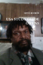 Usa Study Guide  Owens - Preview