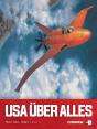 Usa Über Alles Tome 2 ; Base 51 - Preview