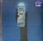 USA - Vinil - Preview