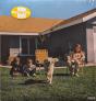 USA - Vinil - Preview