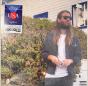 USA - Vinil - Preview