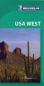USA West - Preview