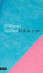 U.S.A. Y Yo - Preview