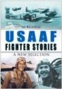 Usaaf Fighter Stories - Preview
