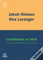 Usabilidade na Web