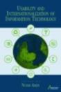 Usability And Internationalization Of Information Technology - Preview