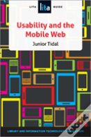 Usability And The Mobile Web
