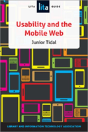 Usability And The Mobile Web - Preview