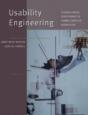Usability Engineering - Preview