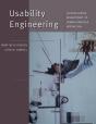 Usability Engineering - Preview