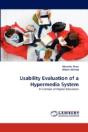 Usability Evaluation Of A Hypermedia Sys - Preview