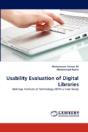 Usability Evaluation Of Digital Libraries - Preview