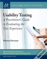Usability Testing