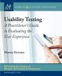 Usability Testing - Preview