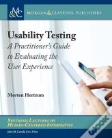 Usability Testing