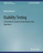 Usability Testing - Preview