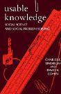Usable Knowledge - Preview