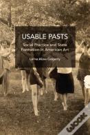 Usable Pasts