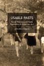 Usable Pasts - Preview