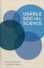 Usable Social Science - Preview
