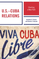 U.S.Â€“Cuba Relations