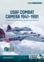 Usaf Combat Camera 1941â€“1991 - Preview