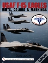 Usaf F-15 Eagles
