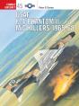 Usaf F-4 Phantom Ii Mig Killers 1965 68 - Preview