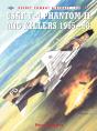 Usaf F-4 Phantom Ii Mig Killers 1965 68 - Preview
