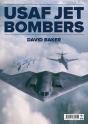 Usaf Jet Bombers - Preview