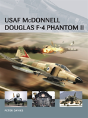 Usaf Mcdonnell Douglas F-4 Phantom Ii - Preview