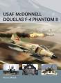 Usaf Mcdonnell Douglas F-4 Phantom Ii - Preview