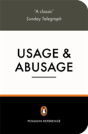 Usage And Abusage - Preview