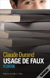 Usage De Faux