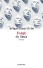 Usage De Faux - Preview