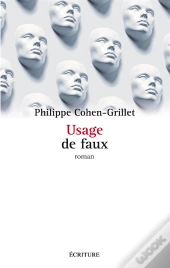 Usage De Faux