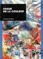 Usage De La Couleur - Preview