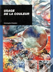 Usage De La Couleur