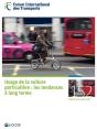 Usage De La Voiture Particiliere-Les Tendances A Long Terme - Preview